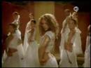 SHAKIRA - HIPS DON'T LIE