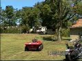 Scrambler 6x6 Scrambler 6x6