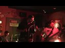 Metallica Enter Sandman Live Cover