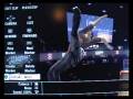 Sickest slam on 'skate' (EA Games)