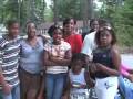 Trey Songz , Petersburg Virginia's Icon - YouTube
