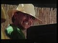 「ｌａｍｂａｄａ」カオマ