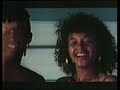 「ｌａｍｂａｄａ」カオマ