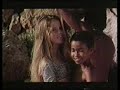 「ｌａｍｂａｄａ」カオマ