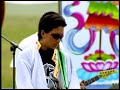 Tibetan Song Vajara Band Tarka La Tibetan Song Vajara Band Tarka La