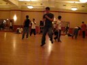 july 2 2008 bboying session
