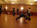 july 2 2008 bboying session