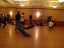 july 2 2008 bboying session