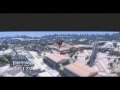 Skate 3 Glitches Skydive Tutorial