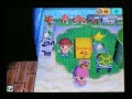 おたく村エンジョイ中！http://www.otackey.com/road/2006/12/post_42.html