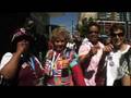 videos de Democratic Convention: No You Can't