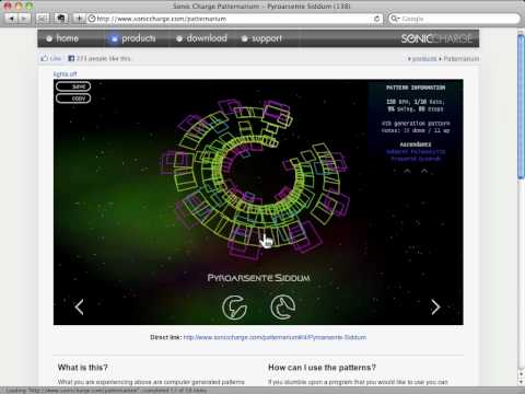 YouTube Preview Image