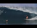 Click here to watch this video Volcom - FUNTITLED #05