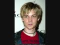 le chanteur de the calling en solo