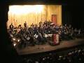 G. Rossini - Guglielmo Tell (sinfonia) - (2a parte)