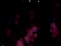 The Pogues Live, Point Depot, Dublin, 21st Dec 2006