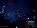 The Pogues Live, Point Depot, Dublin, 21st Dec 2006
