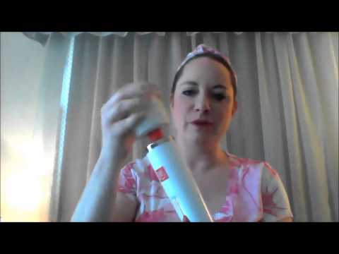 how to relieve your husband's stress