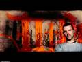 Saad & D-Bo Gottes Wille
