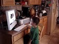 Metallica kids Metallica kids