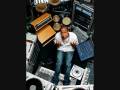 videos de DJ Quik - Focus