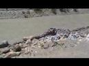 Leh-Srinagar Leh-Srinagar