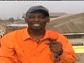 ALAIN DIZOIZO et TIGANA ZULETA à kinshasa (1)