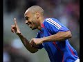 France Maroc