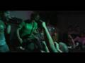 videos de Dead to Fall - Bastard Set of Dreams
