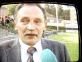 La Calamine-RFCL