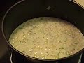 Tuna Noodle Casserole Tuna Noodle Casserole