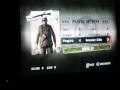 MOHH2 - Wii Raw Getho online