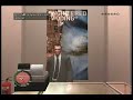 GTA4 - robbing a store is too much HASSLE