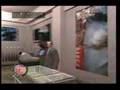 GTA4 - robbing a store is too much HASSLE