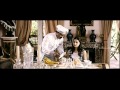 Spanish Masala - Akkare Ninnoru Song(1 month ago)