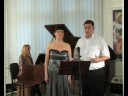 Zorica Belic i Sasa Petrovic - G.Verdi: 