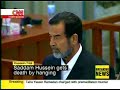 Hussein\