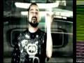 videos de nach _pluma pluma gay.mpg