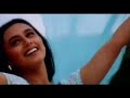 Harsha\