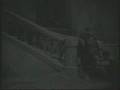 Glatter/Hubbard - Mobile:Alabaster