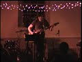Doogie Blues by Larry Martinelli