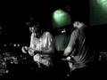 Lottie & Harry Choo Choo Romero @ Summer Club Colosseum