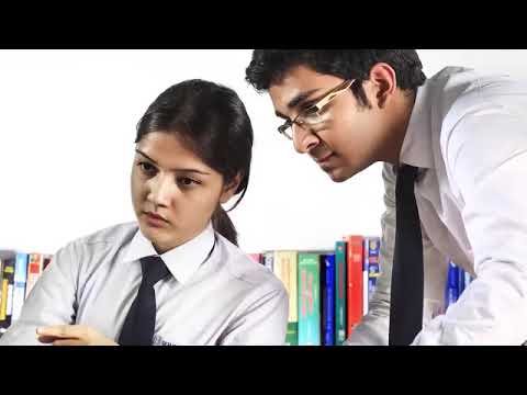 UEM Jaipur General video thumbnail 9
