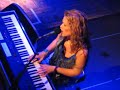 Beth Hart - Leave the Light on - Paradiso NYE 2008