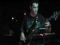videos de Norma - Hysteria (Muse cover live)