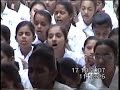 SUSO2007 - Asia, India - D.B, higher secondary,Ahmedabad SUSO2007 - Asia, India - D.B, higher secondary,Ahmedabad