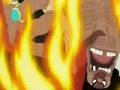 videos de Ace Vs Blackbeard.Stratovarius.