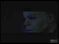 Michael Myers [Halloween]
