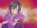 【KAITO用課題曲】「Ephemeral fate」をママが歌いました。【ニコニコ転載】