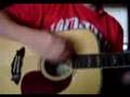 Here Goes Nothin cover - nevershoutnever! New Annotations ha